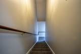 357 Boylston - Photo 26