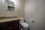 357 Boylston - Photo 27