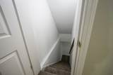 357 Boylston - Photo 28