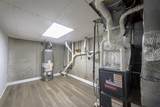 357 Boylston - Photo 29
