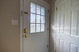 357 Boylston - Photo 3