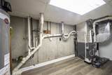 357 Boylston - Photo 30