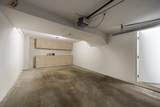 357 Boylston - Photo 31