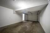 357 Boylston - Photo 32