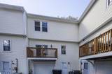 357 Boylston - Photo 33