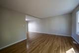 357 Boylston - Photo 4