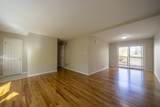 357 Boylston - Photo 5