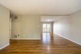 357 Boylston - Photo 6
