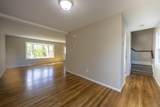 357 Boylston - Photo 7