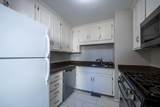 357 Boylston - Photo 8
