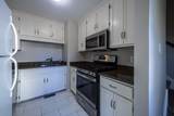 357 Boylston - Photo 9