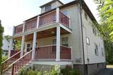 31 Lyman Ave. - Photo 1