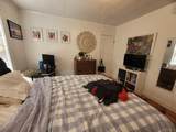 31 Lyman Ave. - Photo 11