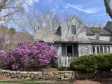 38 Brant Rock - Photo 1