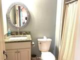38 Brant Rock - Photo 10