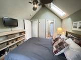 38 Brant Rock - Photo 11