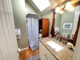 38 Brant Rock - Photo 12