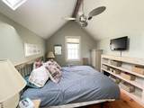 38 Brant Rock - Photo 13