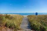 38 Brant Rock - Photo 15
