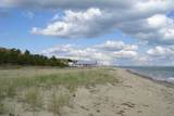 38 Brant Rock - Photo 18