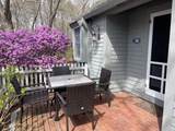 38 Brant Rock - Photo 2