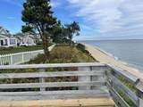 38 Brant Rock - Photo 20