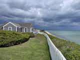 38 Brant Rock - Photo 3