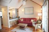 38 Brant Rock - Photo 4