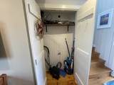 38 Brant Rock - Photo 5