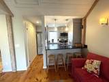 38 Brant Rock - Photo 6