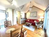 38 Brant Rock - Photo 7