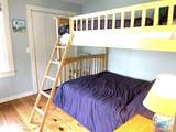 38 Brant Rock - Photo 8