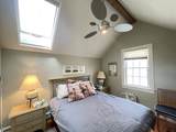 38 Brant Rock - Photo 9