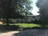 14 Nancy Rd - Photo 1