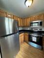 14 Nancy Rd - Photo 10