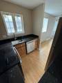 14 Nancy Rd - Photo 12