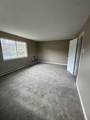 14 Nancy Rd - Photo 13