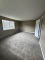 14 Nancy Rd - Photo 14