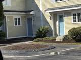 14 Nancy Rd - Photo 15