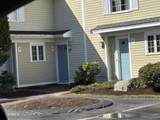 14 Nancy Rd - Photo 17