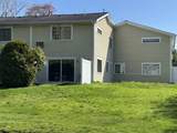 14 Nancy Rd - Photo 18