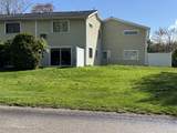 14 Nancy Rd - Photo 19
