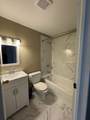 14 Nancy Rd - Photo 2