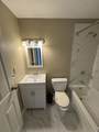 14 Nancy Rd - Photo 3