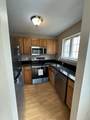 14 Nancy Rd - Photo 4