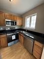 14 Nancy Rd - Photo 5