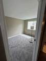 14 Nancy Rd - Photo 6
