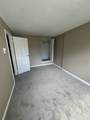 14 Nancy Rd - Photo 7