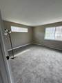 14 Nancy Rd - Photo 8