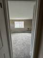 14 Nancy Rd - Photo 9